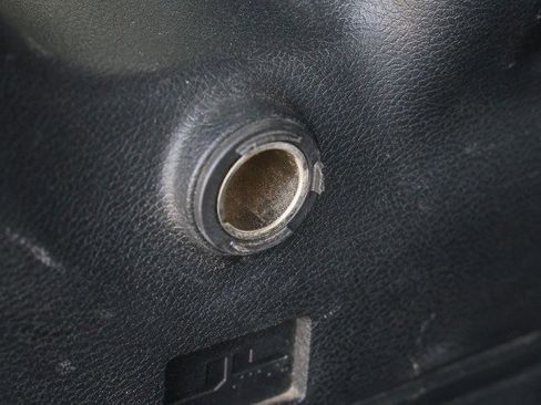 Used 2020 Jeep Wrangler Unlimited Sport S image 28