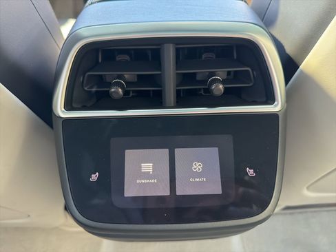 Used 2022 Lucid Air Grand Touring image 78