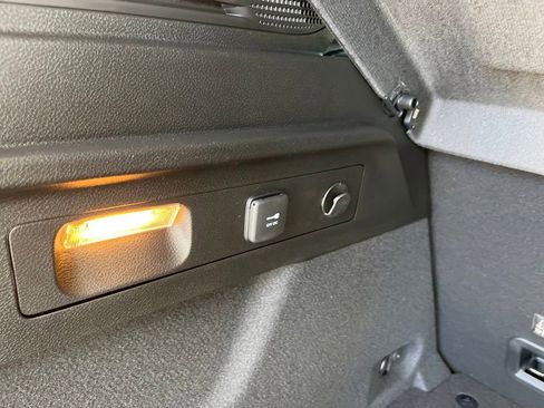 New 2023 Dodge Hornet GT Plus w/ GT Blacktop Package image 31