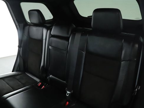 Used 2020 Jeep Grand Cherokee Altitude image 5