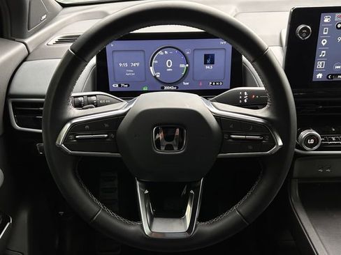 Used 2024 Honda Prologue Touring image 14