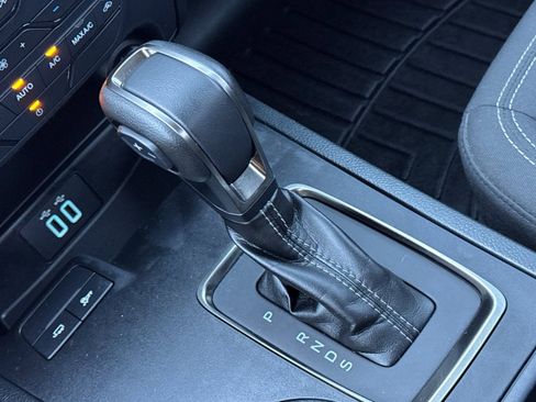 Certified 2022 Ford Ranger XLT w/ Equipment Group 301A Mid image 21