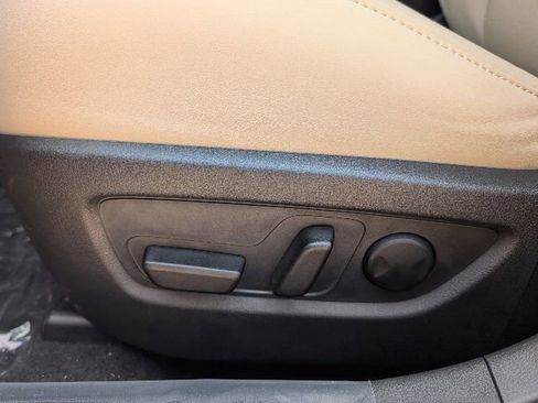 Used 2025 MAZDA CX-30 AWD 2.5 S w/ Preferred Package image 20