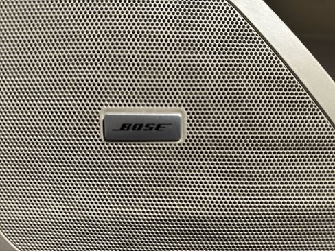 Used 2013 Cadillac XTS 4dr Sdn FWD image 14