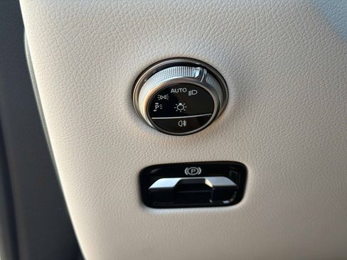 New 2026 Mercedes-Benz GLC 300 4MATIC image 27