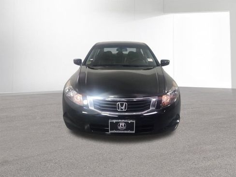Used 2010 Honda Accord EX-L image 24