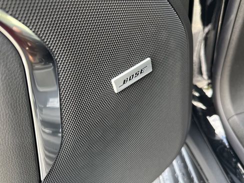 New 2026 Chevrolet Tahoe Premier w/ Sun And Tow Package image 23