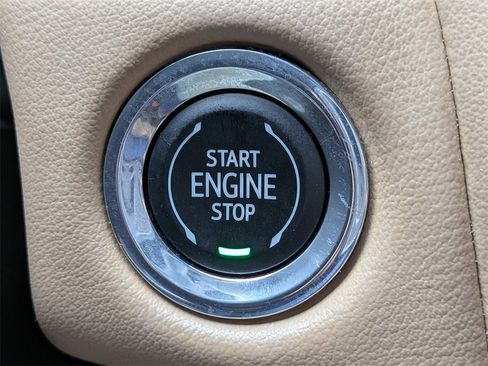 Used 2023 Chevrolet Tahoe Premier image 31