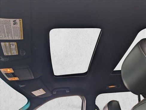 Used 2016 Ford Explorer Sport w/ Equipment Group 401A image 16