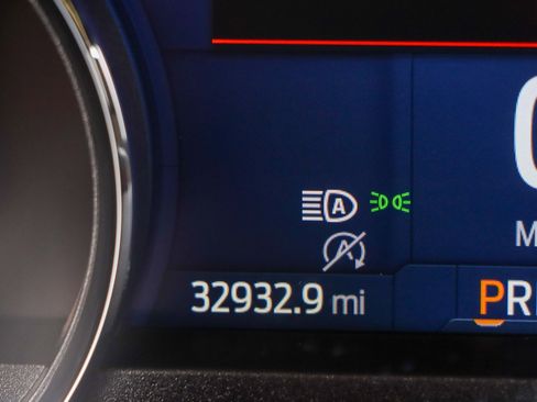 Used 2023 Ford F150 XLT w/ Equipment Group 302A High image 17