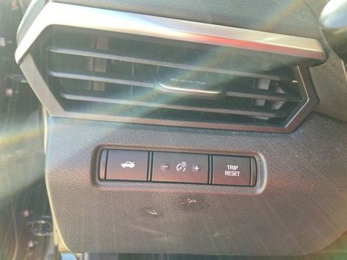 Used 2022 Nissan Altima 2.5 SR image 20