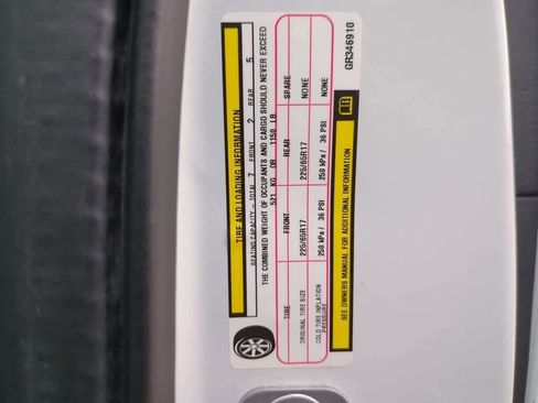 Used 2016 Dodge Grand Caravan SE w/ Quick Order Package 29E SE image 34