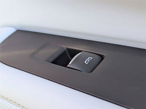 New 2026 Chevrolet Tahoe Premier w/ Sun And Tow Package image 40