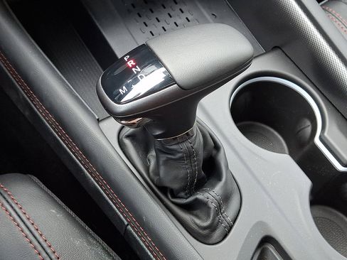 New 2026 Dodge Durango GT image 11