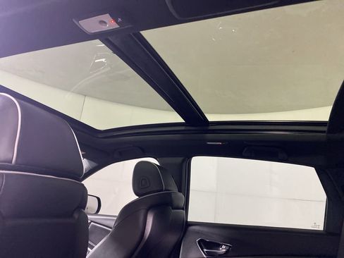 Used 2020 Acura RDX A-Spec image 14