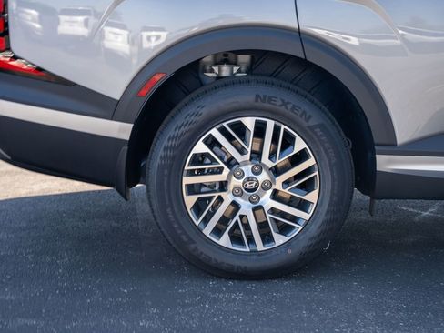 New 2026 Hyundai Palisade SEL image 9