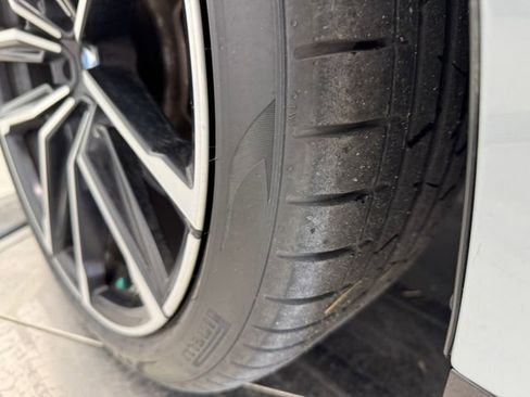 Used 2024 BMW 230i Coupe w/ Premium Package image 11