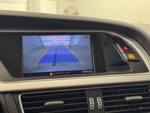 Used 2016 Audi A5 2.0T Premium Plus w/ Technology Package image 40