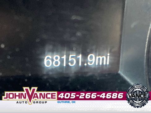 Used 2019 Ford Explorer 4WD image 13