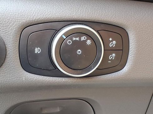 Used 2020 Ford Transit 150 Low Roof image 18