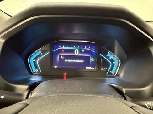 Used 2023 Honda Odyssey EX-L image 20