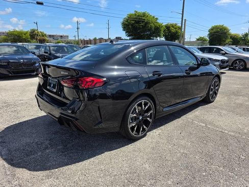 New 2026 BMW 228i w/ Premium Package FWD image 4