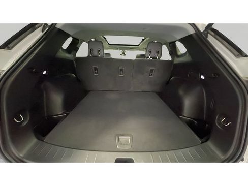 Used 2021 Chevrolet Blazer LT w/ Sound & Technology Package AWD/4WD image 17