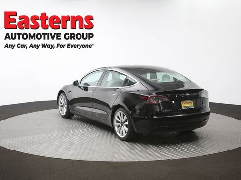 Used 2019 Tesla Model 3 Long Range image 59