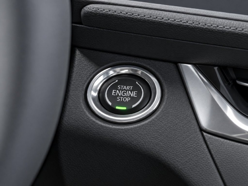 New 2026 Buick Envista Preferred w/ Convenience I Package FWD image 15