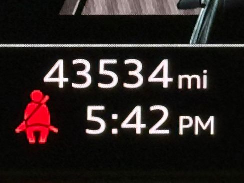 Certified 2023 Audi Q5 e Premium Plus w/ Premium Plus Package image 26