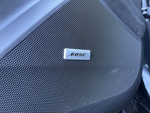 Used 2019 Cadillac CTS Luxury image 17