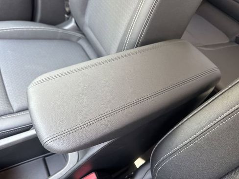 New 2026 Buick Encore GX Preferred w/ Comfort Package image 20