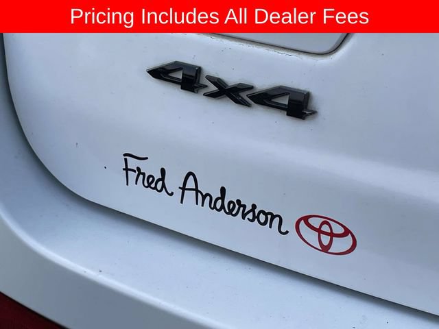 Used 2023 Jeep Grand Cherokee L Limited w/ Luxury Tech Group II AWD/4WD image 12