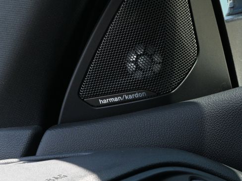 Used 2024 BMW 228i Gran Coupe w/ Premium Package image 26