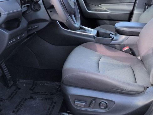 Certified 2024 Toyota RAV4 XLE w/ Convenience Package image 14