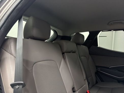 Used 2014 Hyundai Santa Fe Sport 2.0T image 26
