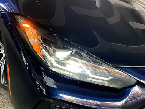 Used 2023 BMW M440i Convertible w/ Premium Package image 26