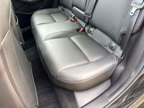 Used 2024 MAZDA MAZDA3 s image 12