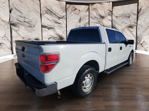 Used 2013 Ford F150 XL image 6