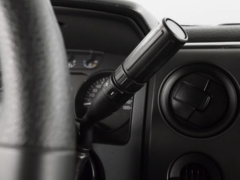 Used 2013 Ford F150 STX w/ Mid Equipment Group image 17