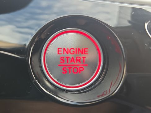Certified 2024 Acura MDX FWD image 38