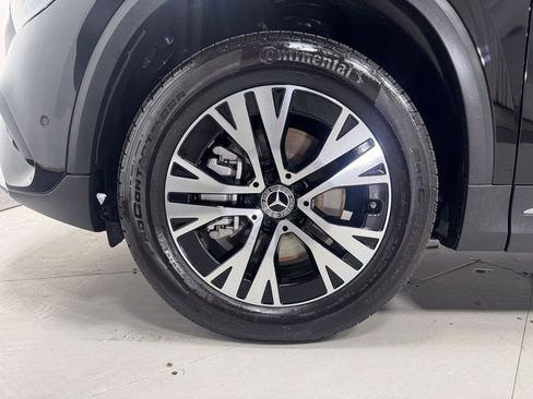 Certified 2026 Mercedes-Benz GLA 250 GLA 250 image 32