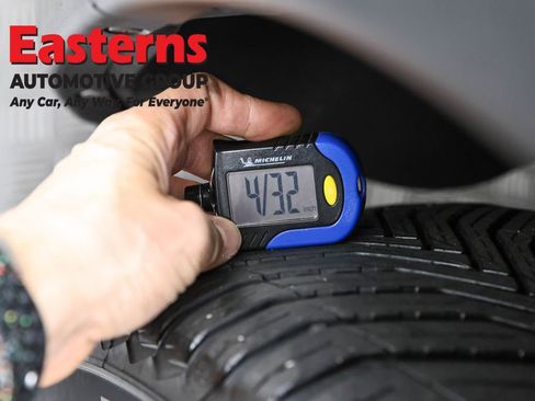 Used 2017 Honda Pilot Elite image 32