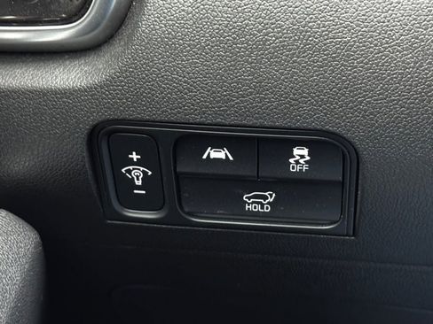 Used 2022 Kia Sorento SX image 17