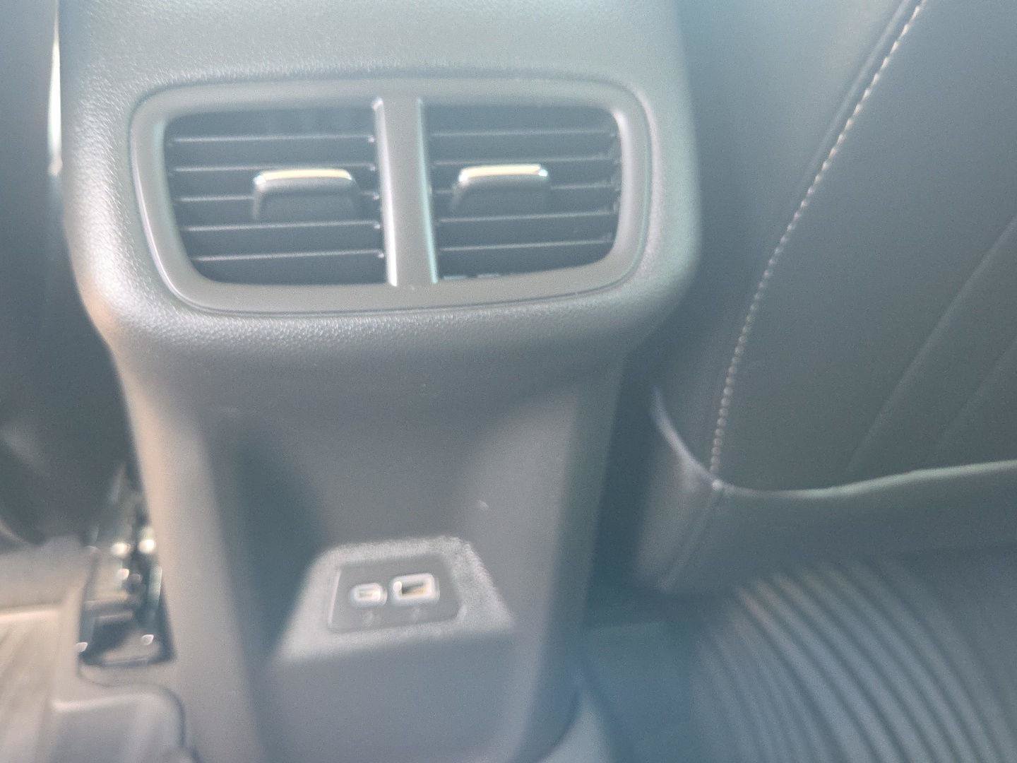 Used 2022 Buick Envision Preferred FWD image 26