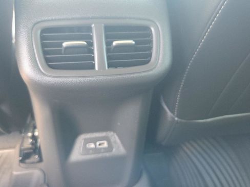 Used 2022 Buick Envision Preferred FWD image 26