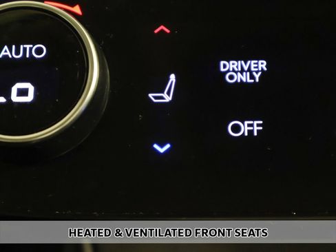 Certified 2024 Hyundai Sonata Limited FWD image 11