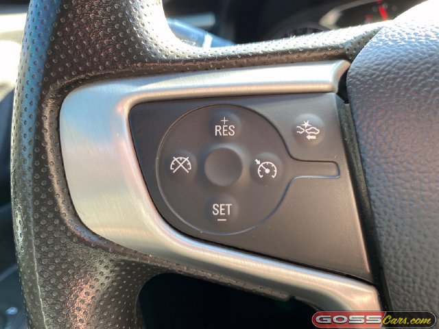 Used 2023 GMC Acadia SLE w/ Driver Convenience Package AWD/4WD image 17