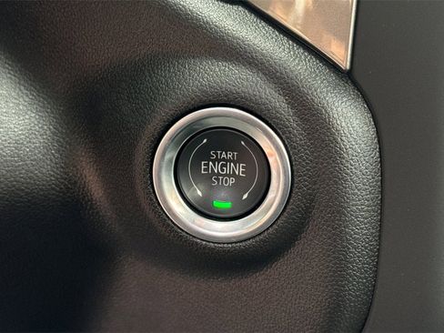 New 2025 Chevrolet Silverado 2500 W/T w/ WT Convenience Package image 21