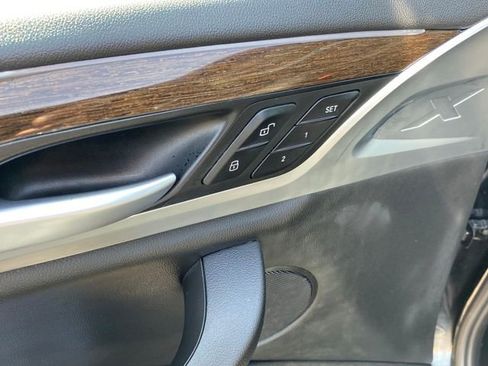 Used 2023 BMW X3 xDrive30i image 19